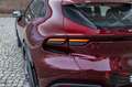 Ferrari Purosangue SpecialColor|Carbon|Pano|Lift|Sound| Rot - thumbnail 12