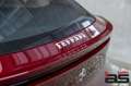 Ferrari Purosangue SpecialColor|Carbon|Pano|Lift|Sound| Rot - thumbnail 13