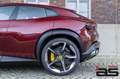 Ferrari Purosangue SpecialColor|Carbon|Pano|Lift|Sound| Rot - thumbnail 7