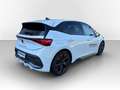 CUPRA Born 60 kwh Edition Dynamic PANO*WÄRMEPU*NAVI*LED*AC... Weiß - thumbnail 6