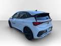CUPRA Born 60 kwh Edition Dynamic PANO*WÄRMEPU*NAVI*LED*AC... Weiß - thumbnail 9