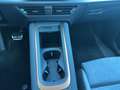 CUPRA Born 60 kwh Edition Dynamic PANO*WÄRMEPU*NAVI*LED*AC... Blanc - thumbnail 15