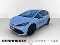 CUPRA Born 60 kwh Edition Dynamic PANO*WÄRMEPU*NAVI*LED*AC... Weiß - thumbnail 1