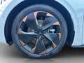 CUPRA Born 60 kwh Edition Dynamic PANO*WÄRMEPU*NAVI*LED*AC... Blanc - thumbnail 18