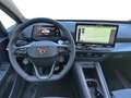 CUPRA Born 60 kwh Edition Dynamic PANO*WÄRMEPU*NAVI*LED*AC... Blanc - thumbnail 16