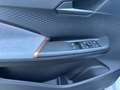 CUPRA Born 60 kwh Edition Dynamic PANO*WÄRMEPU*NAVI*LED*AC... Weiß - thumbnail 13