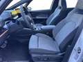 CUPRA Born 60 kwh Edition Dynamic PANO*WÄRMEPU*NAVI*LED*AC... Weiß - thumbnail 10