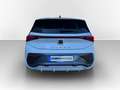 CUPRA Born 60 kwh Edition Dynamic PANO*WÄRMEPU*NAVI*LED*AC... Weiß - thumbnail 7