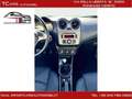 Alfa Romeo MiTo 1.3 SPORT - DIESEL - EURO 5  - NEOPATENTE Schwarz - thumbnail 8