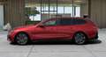 BMW i5 eDrive40 Touring M Sport //Leas.ab EUR589,-inkl. Rot - thumbnail 4