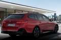 BMW i5 eDrive40 Touring M Sport //Leas.ab EUR589,-inkl. Rot - thumbnail 2