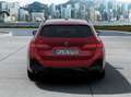 BMW i5 eDrive40 Touring M Sport //Leas.ab EUR589,-inkl. Rot - thumbnail 9