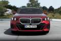 BMW i5 eDrive40 Touring M Sport //Leas.ab EUR589,-inkl. Rot - thumbnail 8