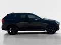Volvo XC60 B5 AWD Plus Black Edition Geartronic Negro - thumbnail 6