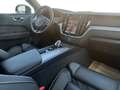 Volvo XC60 B5 AWD Plus Black Edition Geartronic Zwart - thumbnail 15