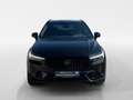 Volvo XC60 B5 AWD Plus Black Edition Geartronic Negro - thumbnail 8