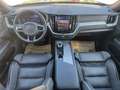 Volvo XC60 B5 AWD Plus Black Edition Geartronic Zwart - thumbnail 10