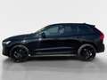 Volvo XC60 B5 AWD Plus Black Edition Geartronic Zwart - thumbnail 2