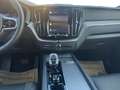 Volvo XC60 B5 AWD Plus Black Edition Geartronic Zwart - thumbnail 11