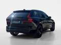 Volvo XC60 B5 AWD Plus Black Edition Geartronic Zwart - thumbnail 5