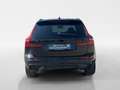 Volvo XC60 B5 AWD Plus Black Edition Geartronic Zwart - thumbnail 4