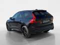 Volvo XC60 B5 AWD Plus Black Edition Geartronic Negro - thumbnail 3