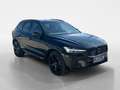Volvo XC60 B5 AWD Plus Black Edition Geartronic Zwart - thumbnail 7