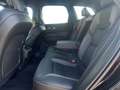 Volvo XC60 B5 AWD Plus Black Edition Geartronic Zwart - thumbnail 13