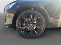 Volvo XC60 B5 AWD Plus Black Edition Geartronic Negro - thumbnail 14