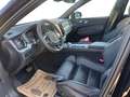 Volvo XC60 B5 AWD Plus Black Edition Geartronic Zwart - thumbnail 9