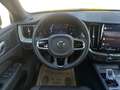 Volvo XC60 B5 AWD Plus Black Edition Geartronic Zwart - thumbnail 12