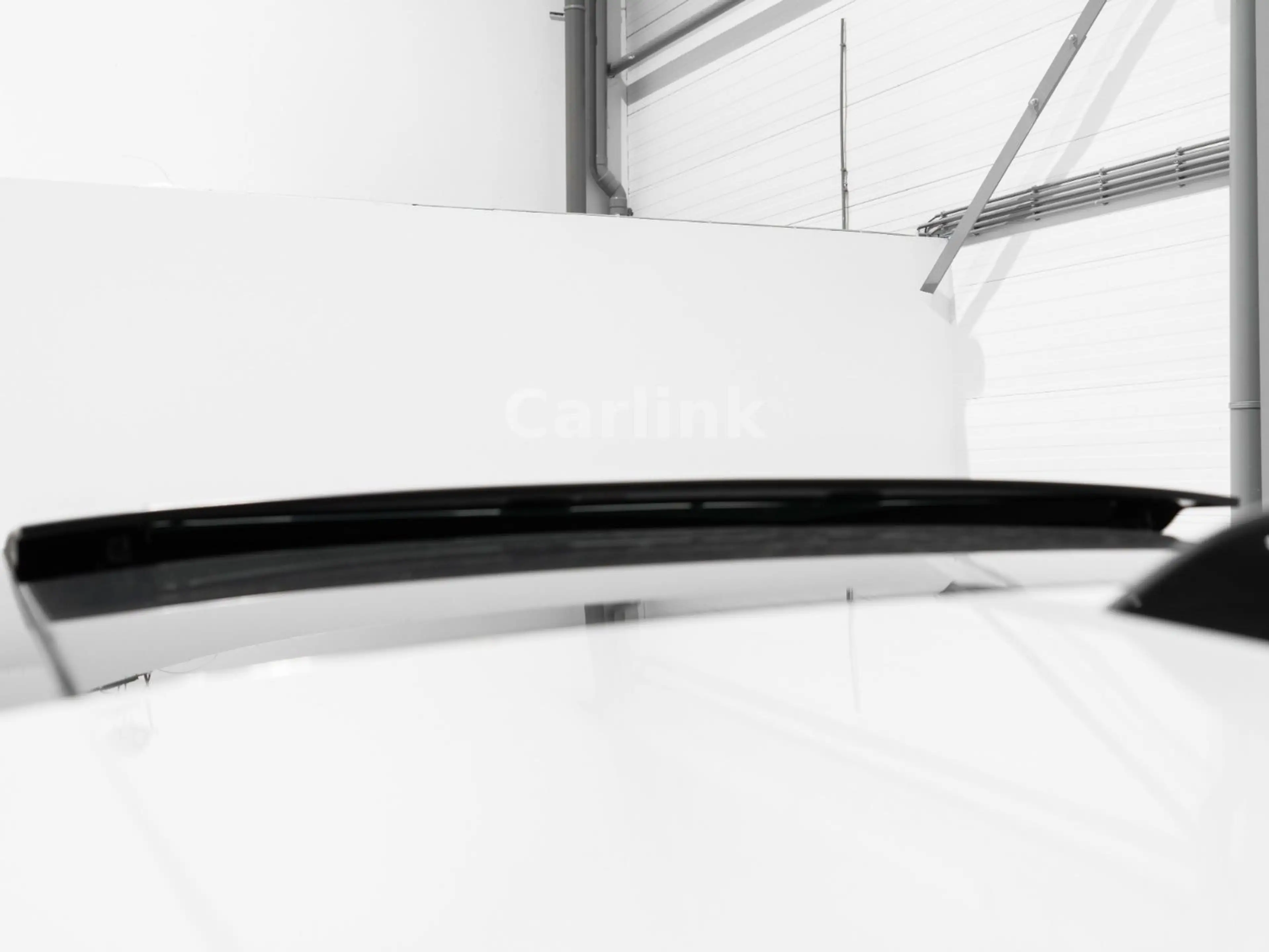 Land Rover Range Rover Sport P460e AWD DYNAMIC SE -AHK-22"- — photo 14