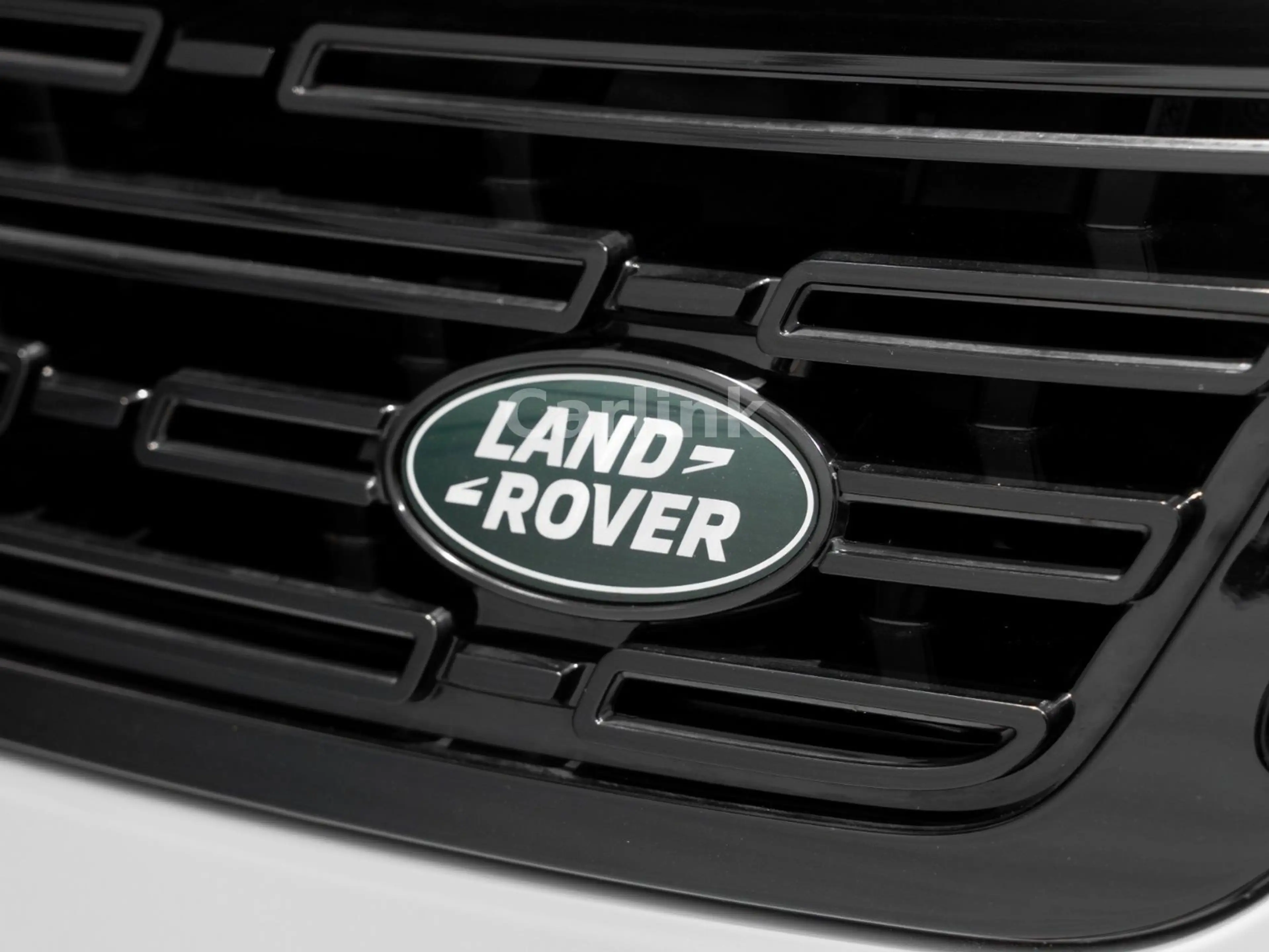 Land Rover Range Rover Sport P460e AWD DYNAMIC SE -AHK-22"- — photo 12