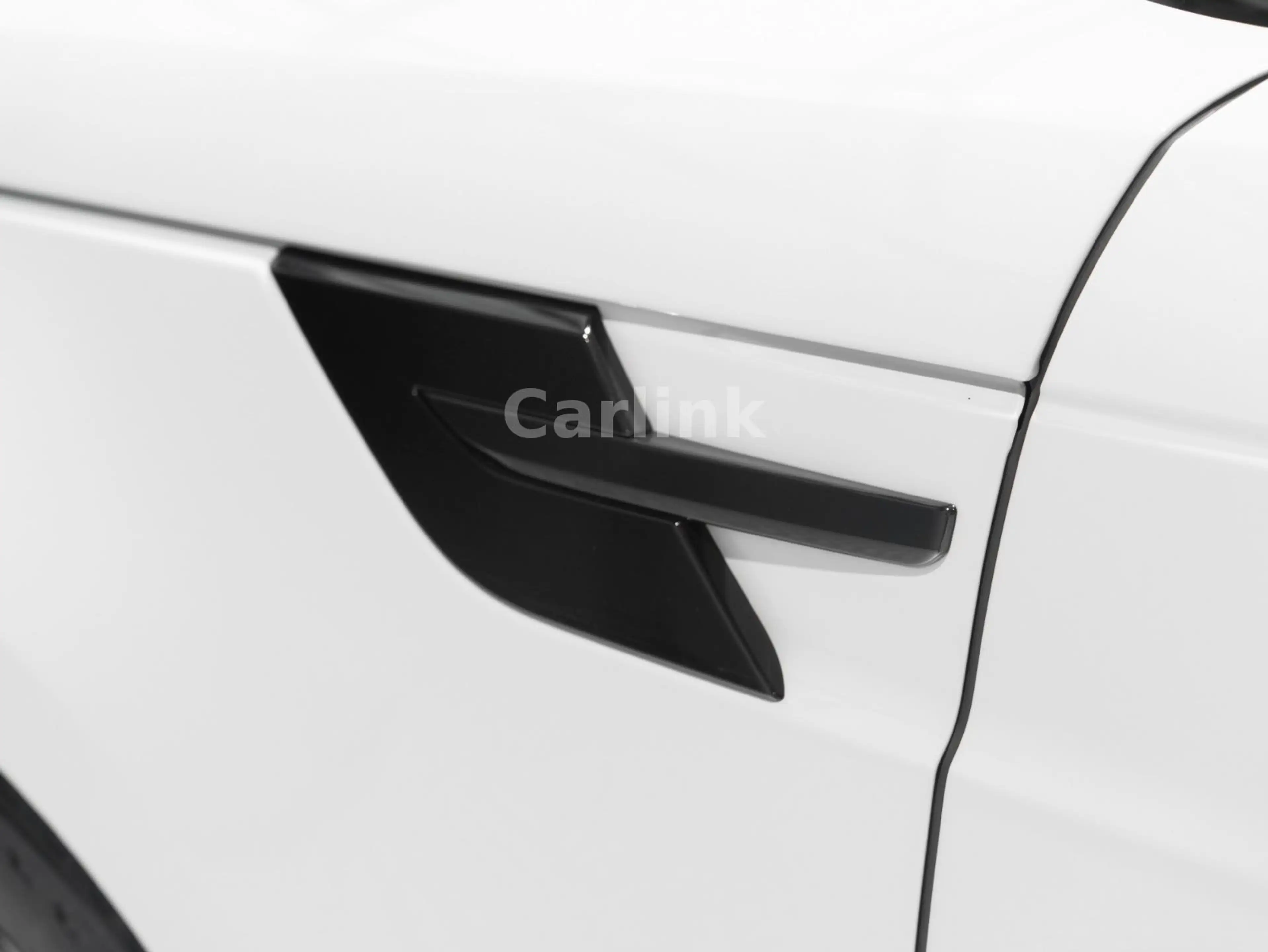Land Rover Range Rover Sport P460e AWD DYNAMIC SE -AHK-22"- — photo 8