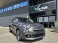 Fiat 500X 1.5 Hybrid Sport Grau - thumbnail 4