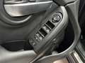 Fiat 500X 1.5 Hybrid Sport Grau - thumbnail 28