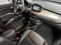 Fiat 500X 1.5 Hybrid Sport Grau - thumbnail 21