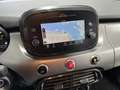 Fiat 500X 1.5 Hybrid Sport Grau - thumbnail 16