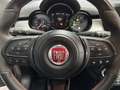 Fiat 500X 1.5 Hybrid Sport Grau - thumbnail 18