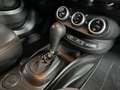 Fiat 500X 1.5 Hybrid Sport Grau - thumbnail 26