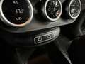 Fiat 500X 1.5 Hybrid Sport Grau - thumbnail 19