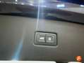 Audi QUATTRO S line 40 TDI 150kW quattro-ultra Azul - thumbnail 23