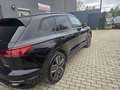 Volkswagen Touareg Schwarz - thumbnail 5