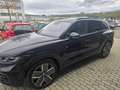 Volkswagen Touareg Schwarz - thumbnail 2