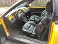 Fiat Coupe Coupé Turbo 16v Plus Żółty - thumbnail 4