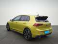 Volkswagen Golf VIII VIII Matrix/Pano/Kamera/ACC Gelb - thumbnail 5