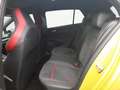 Volkswagen Golf VIII VIII Matrix/Pano/Kamera/ACC Gelb - thumbnail 13