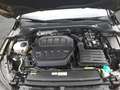 Volkswagen Golf VIII VIII Matrix/Pano/Kamera/ACC Gelb - thumbnail 22