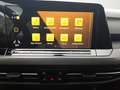 Volkswagen Golf VIII VIII Matrix/Pano/Kamera/ACC Gelb - thumbnail 19