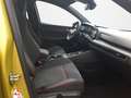 Volkswagen Golf VIII VIII Matrix/Pano/Kamera/ACC Gelb - thumbnail 15